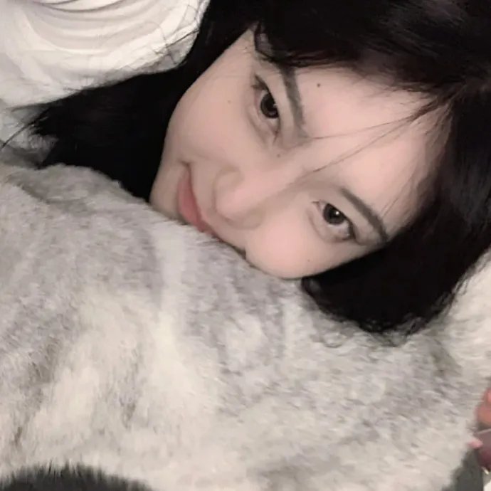 战火中的女神