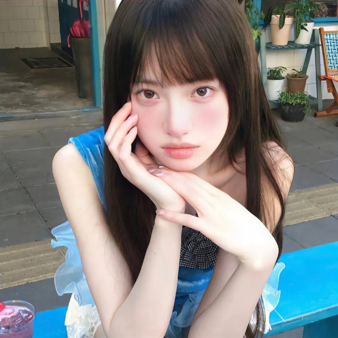 欢乐飘香