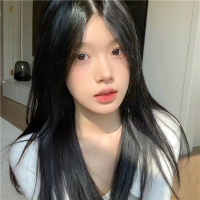 绑架影帝黄晸珉