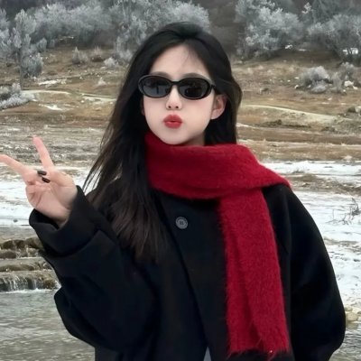闪光的夏天第二季