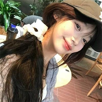 旺角风云