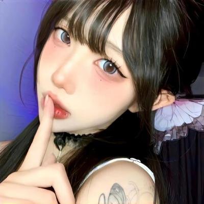 死因之谜
