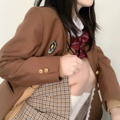 虚界之魔兽