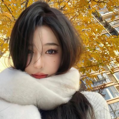 我们现在这样