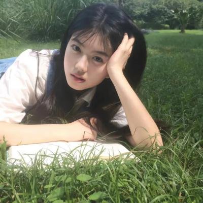 穿梭阴阳界
