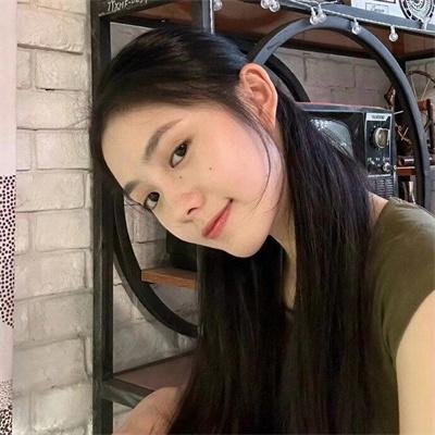 非常律师禹英禑