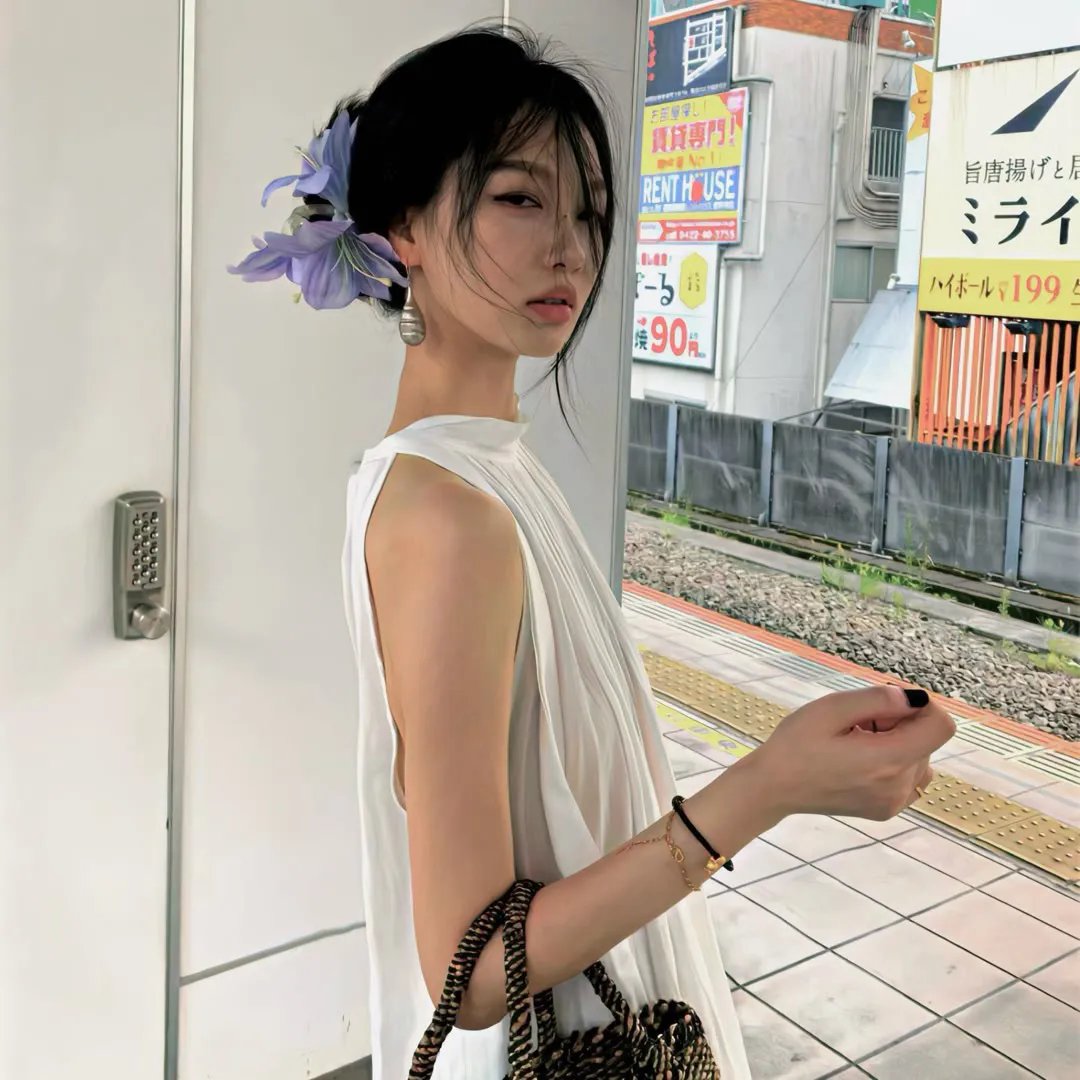 地窖怪客