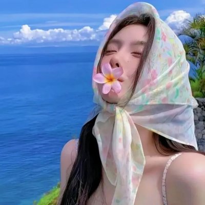 百万美元宝贝