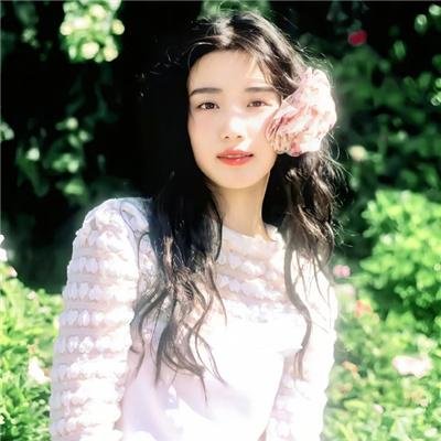 死亡博客