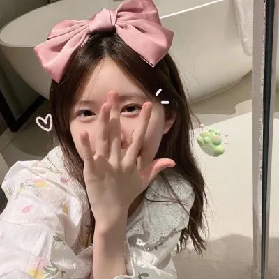 蓝色维也纳
