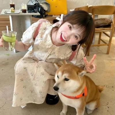 环绕者9号