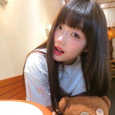 单车男孩