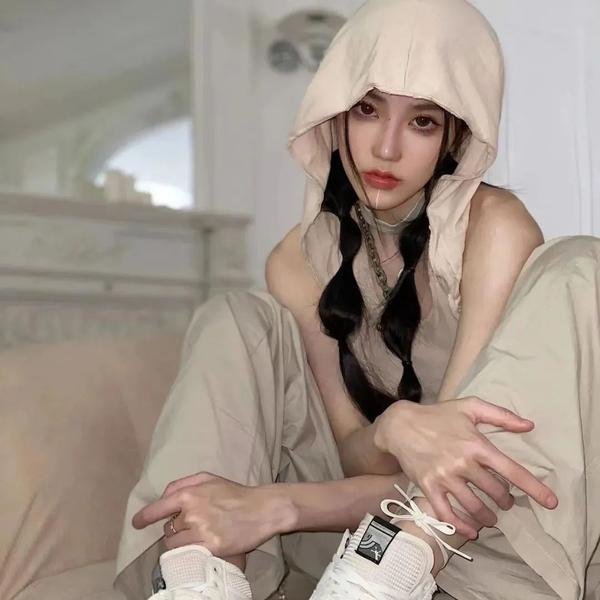 上海解放之路
