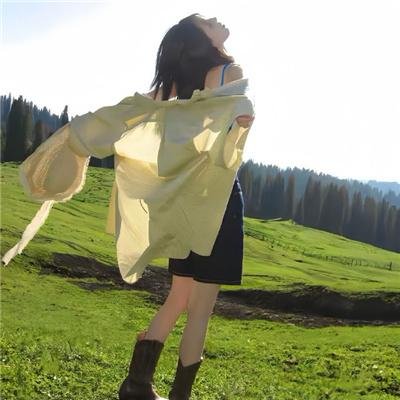 歌坛惊梦