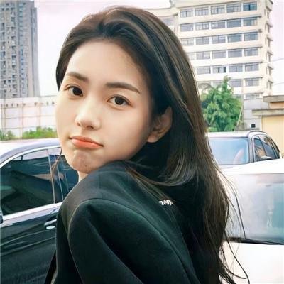 沉默的眼睛