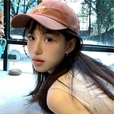 同路人