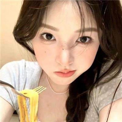 爱女之约：与囚父共舞